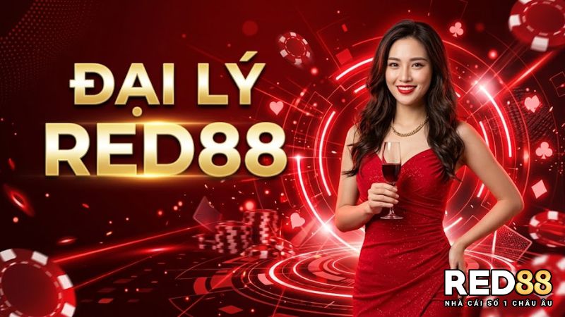 dai-ly-red88